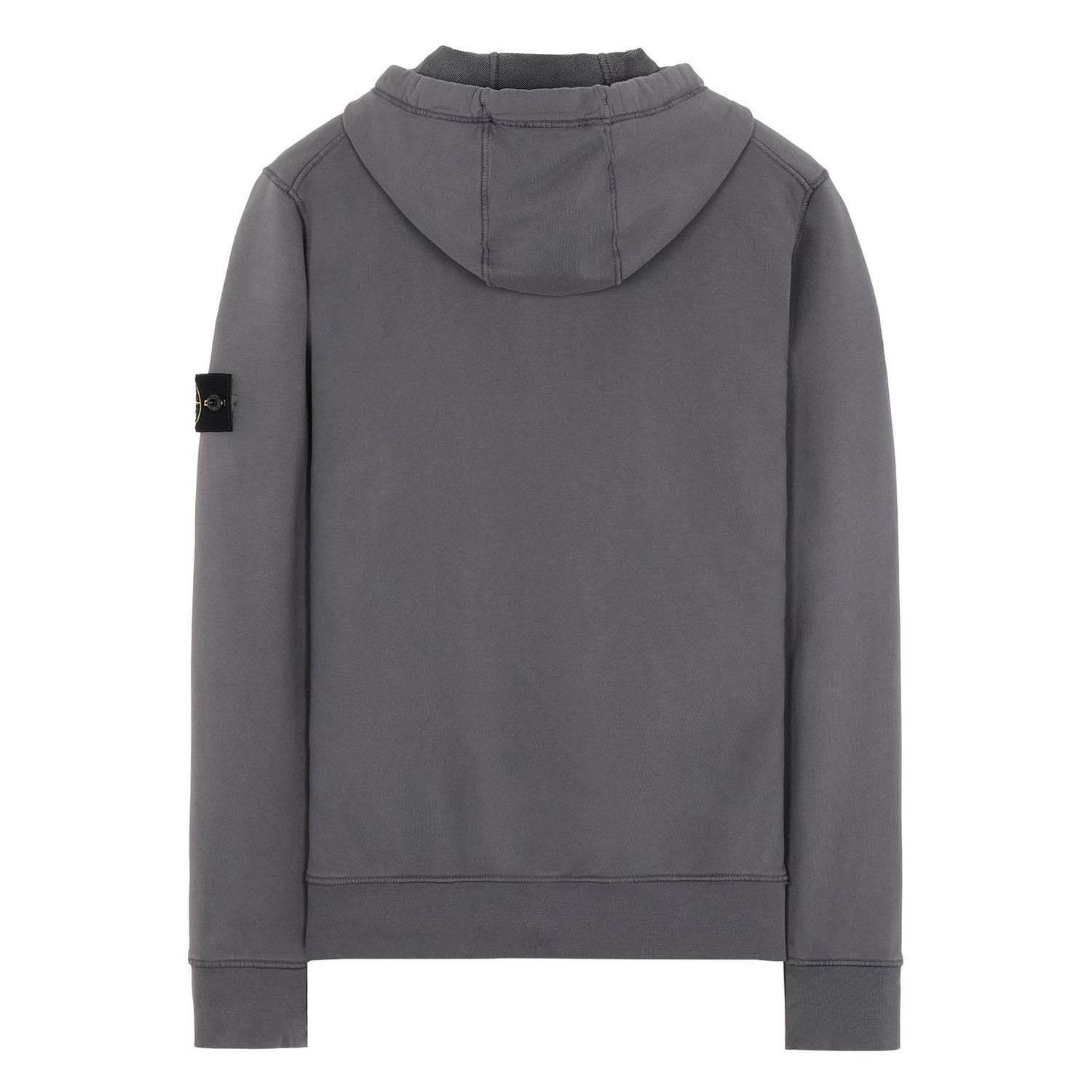 Худі Stone Island 101564251 V0065 — купити в Україні | Stone